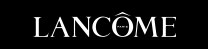 Lancôme