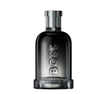BOSS The Scent
