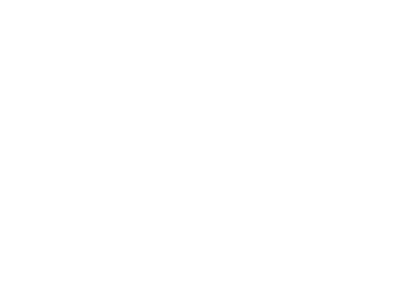 Cointreau