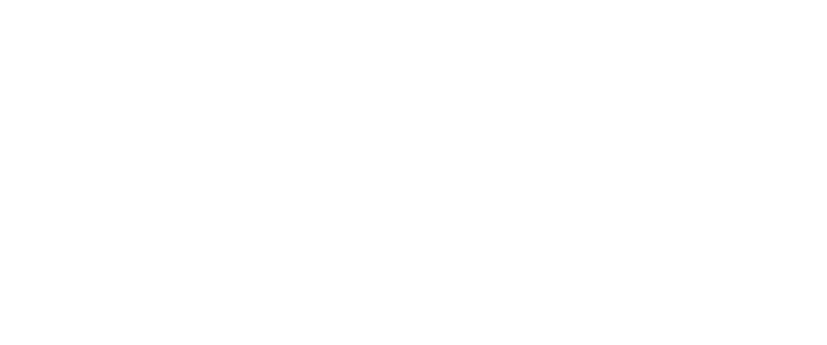 Glenfiddich