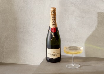 Champagne