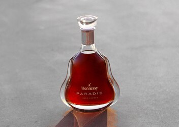 Cognac